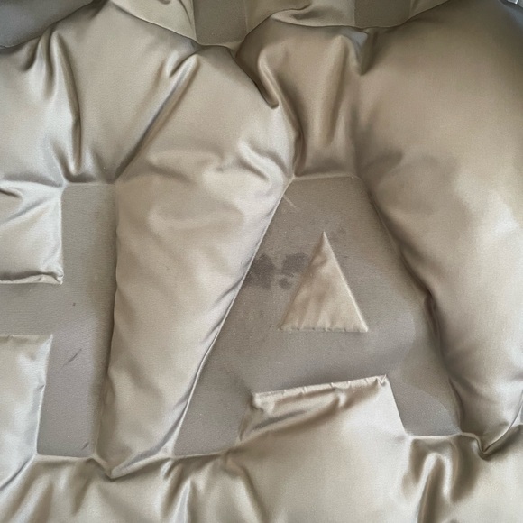 SOLD Chanel Backpack - Picture 7 of 16